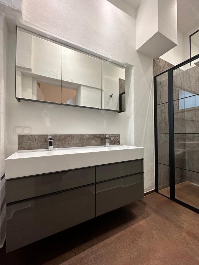 Artliving Apartment-Top 3 Self Check-In 格拉茨 外观 照片