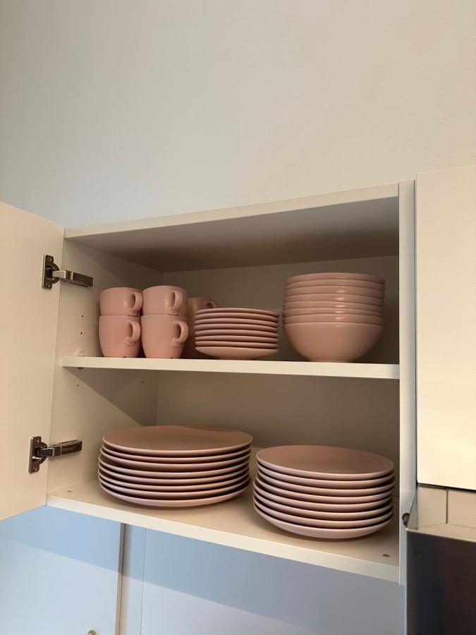 Artliving Apartment-Top 3 Self Check-In 格拉茨 外观 照片