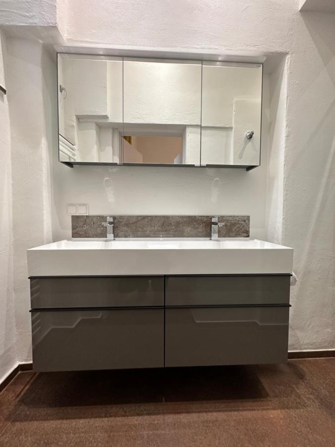 Artliving Apartment-Top 3 Self Check-In 格拉茨 外观 照片